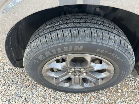 Used 2024 Ford Maverick XLT w/ Equipment Group 300A Standard AWD/4WD image 42