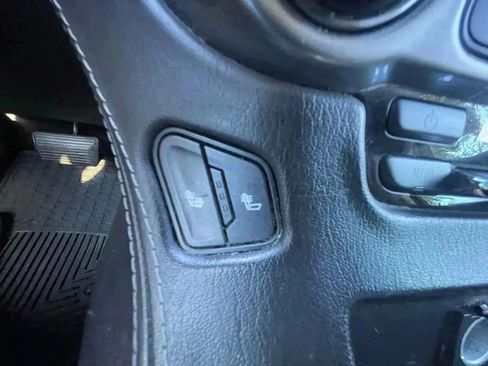 Used 2017 Chevrolet Tahoe LT w/ LT Midnight Edition image 13