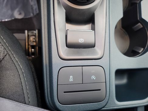 New 2026 Ford Maverick XL w/ 4K Tow Package image 47