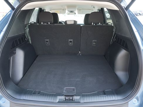 Used 2024 Ford Escape Active w/ Tech Pack #2 FWD image 30