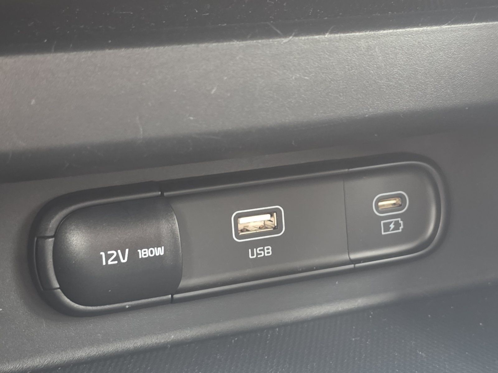 Certified 2025 Kia Seltos S AWD/4WD image 19
