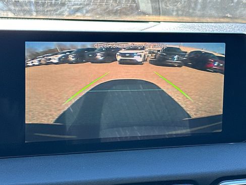 New 2026 Nissan Sentra SV w/ SV Convenience Package image 29