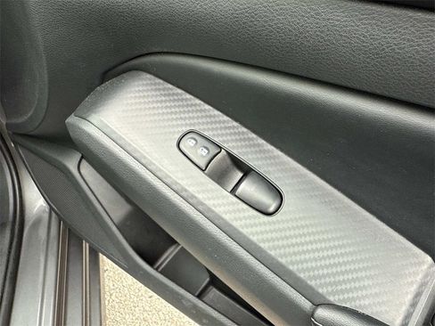 Used 2024 Nissan Altima 2.5 SV image 27