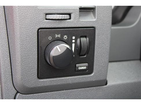 Used 2007 Dodge Ram 1500 Truck SLT image 11