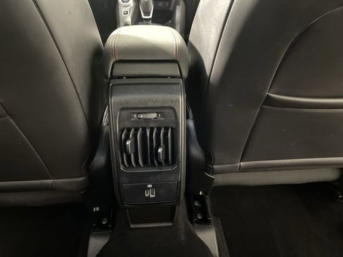 Used 2024 Dodge Hornet R/T Plus w/ Track Pack AWD/4WD image 20