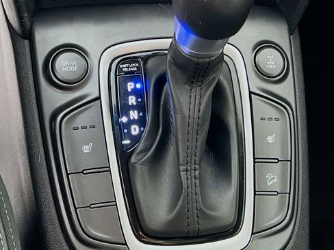 Certified 2021 Hyundai Kona Limited image 20