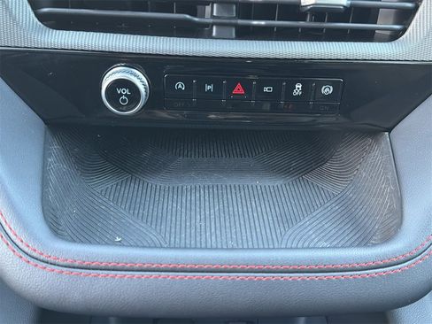 New 2026 Ford Explorer ST-Line image 10