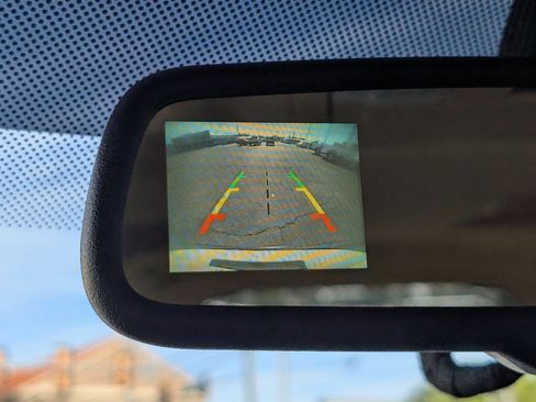 Used 2012 Ford Expedition EL XLT image 18