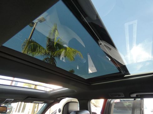 Used 2019 Mercedes-Benz GLS 550 4MATIC image 67