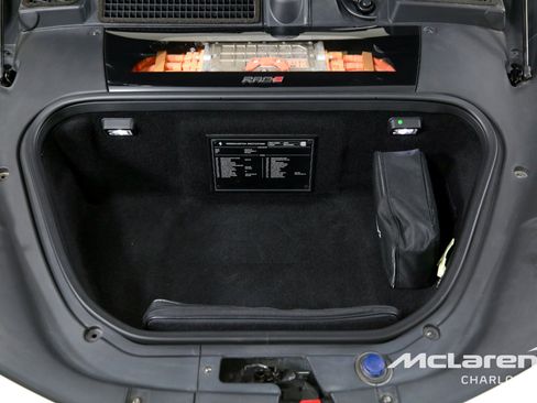 Used 2022 Ferrari SF90 Stradale image 16