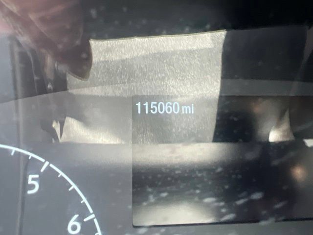 Used 2021 Ford Transit 350 XLT RWD image 12