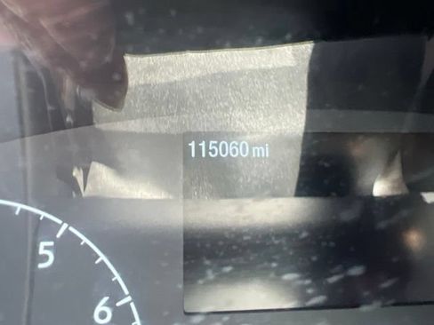 Used 2021 Ford Transit 350 XLT RWD image 12