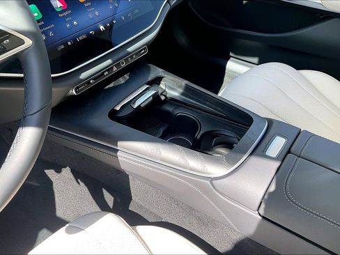 New 2026 Mercedes-Benz E 350 E 350 image 7