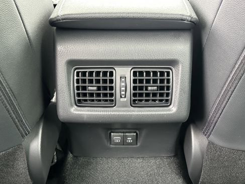 New 2026 Toyota Camry XSE image 37