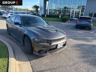Used 2023 Dodge Charger GT w/ Blacktop Package video 1