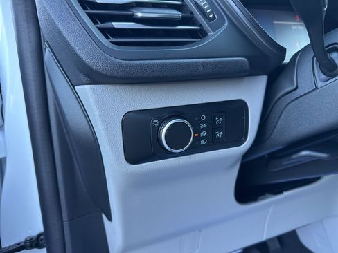 New 2026 Ford Escape Active image 14