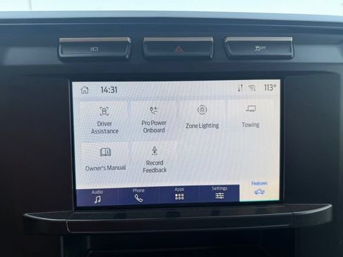 Certified 2024 Ford F350 XL w/ STX Appearance Package AWD/4WD image 37