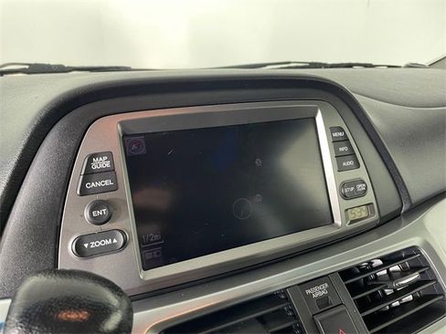 Used 2009 Honda Odyssey Touring image 7