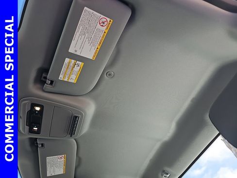 New 2025 Ford F250 XL w/ FX4 Off-Road Package image 30