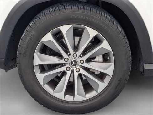 Used 2020 Mercedes-Benz GLE 350 image 23