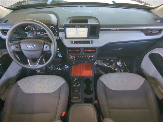 Used 2023 Ford Maverick XLT FWD image 16