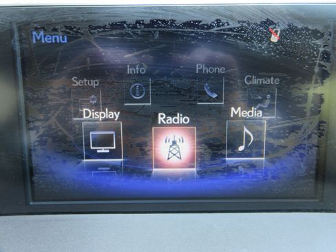 Used 2015 Lexus NX 200t AWD w/ Premium Package image 39