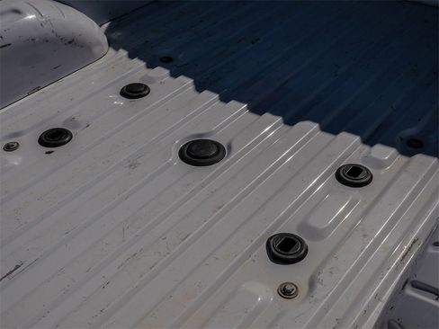 Used 2021 Ford F350 XL w/ Power Equipment Group image 11