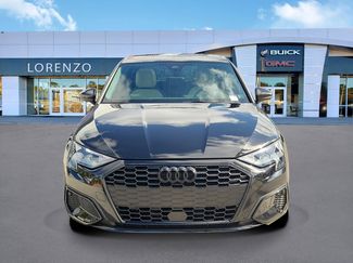 Used 2022 Audi A3 2.0T Premium video 2