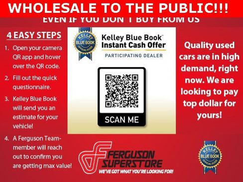 Used 2014 Toyota Tundra SR5 image 31