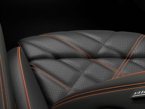 New 2026 Genesis GV70 3.5T Sport Prestige image 28