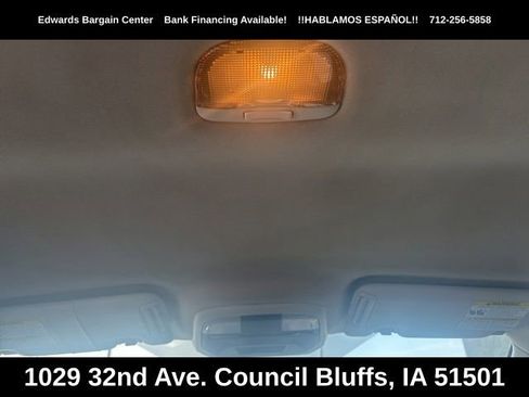 Used 2017 Subaru Impreza 2.0i Premium AWD/4WD image 13