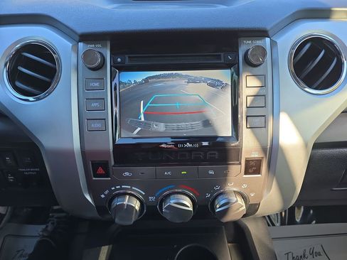 Used 2019 Toyota Tundra SR5 image 27