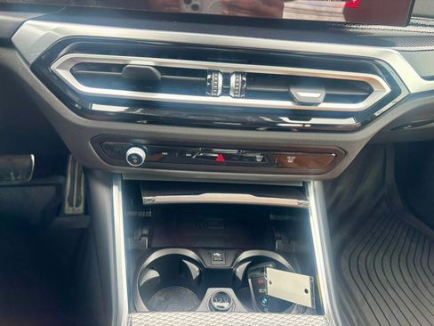 Used 2023 BMW M240i xDrive Coupe w/ Premium Package image 22