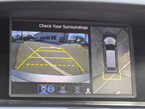 Used 2017 Acura MDX SH-AWD w/ Advance Package image 31