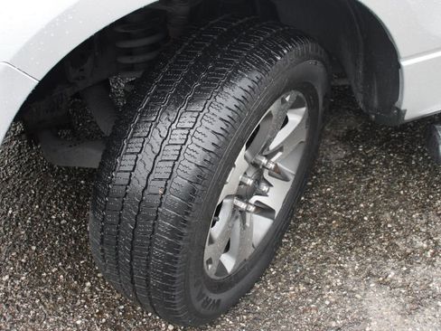 Used 2013 Ford F150 STX w/ Mid Equipment Group image 39