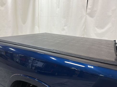 Certified 2024 RAM 1500 Limited image 14