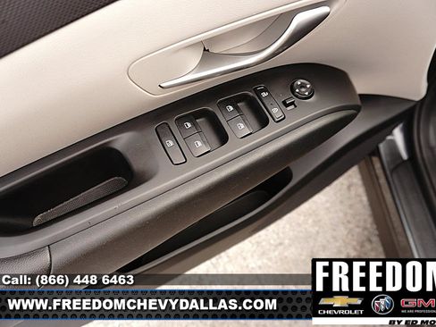 Used 2024 Hyundai Tucson SEL FWD image 35