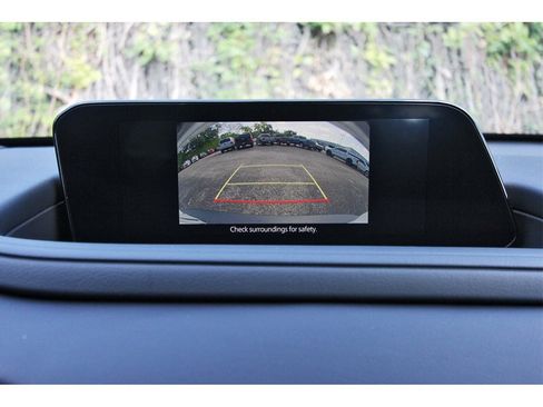 New 2026 MAZDA CX-30 AWD 2.5 S image 23