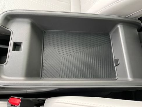 New 2026 Hyundai Ioniq 5 Limited image 21