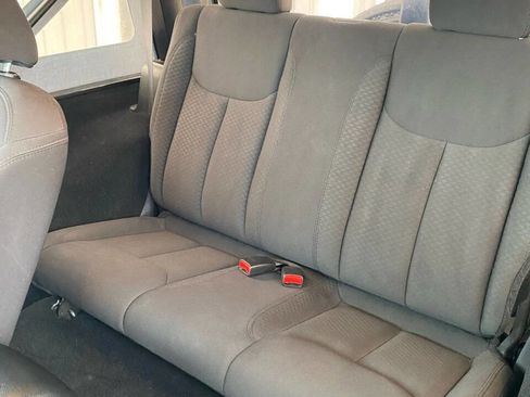 Used 2014 Jeep Wrangler Sport w/ Quick Order Package 24S image 16