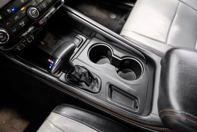 Used 2022 Dodge Durango R/T RWD image 32