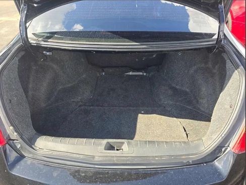 Used 2010 Honda Accord EX-L image 7