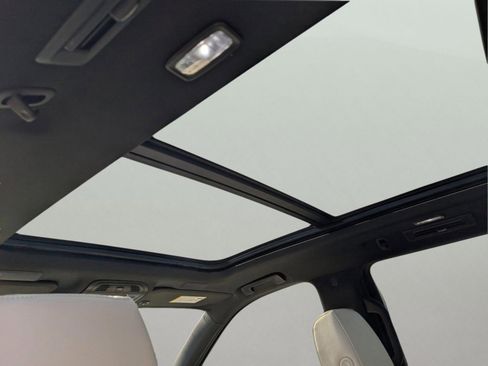 Used 2022 Cadillac Escalade ESV Sport image 18