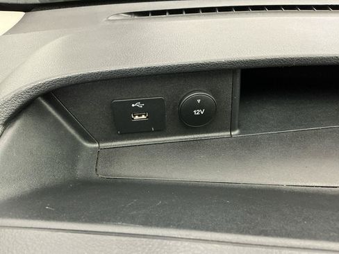 Used 2024 Ford Transit 250 148 Medium Roof w/ Load Area Protection Package RWD image 19