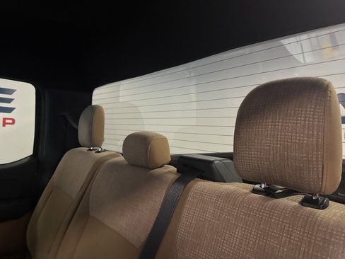 Used 2022 Ford F150 XLT w/ Equipment Group 302A High image 31