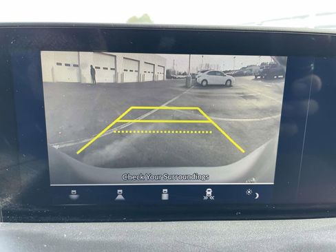 Used 2020 Acura RDX w/ Technology Package image 40