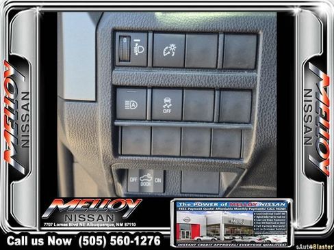 Used 2025 Toyota Tacoma SR5 AWD/4WD image 31
