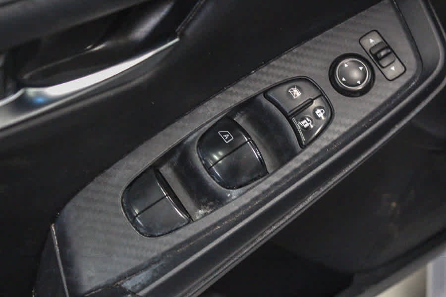 Used 2023 Nissan Sentra S w/ Electronics Package FWD image 21