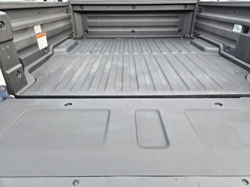 Used 2023 Honda Ridgeline RTL image 17