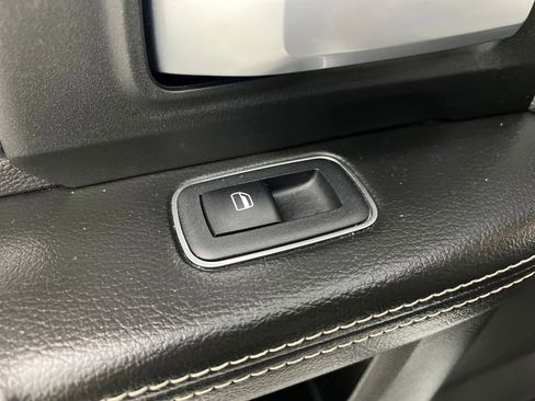 Used 2024 RAM 2500 Big Horn image 16